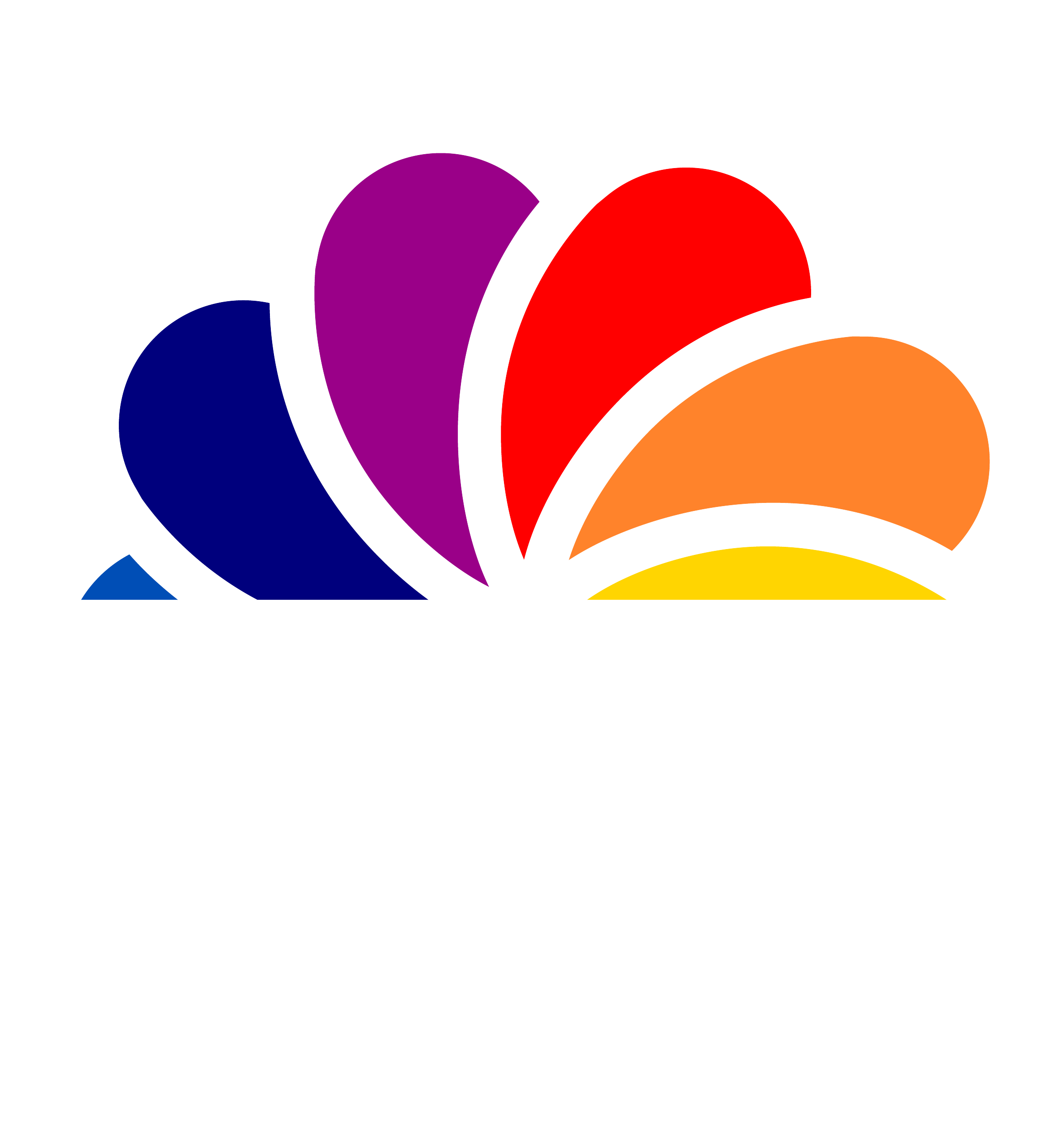 DeTeo CV Onderhoud Amsterdam Logo